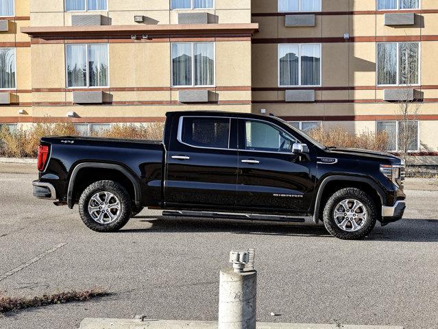 gmc Sierra 1500 2023 - 14