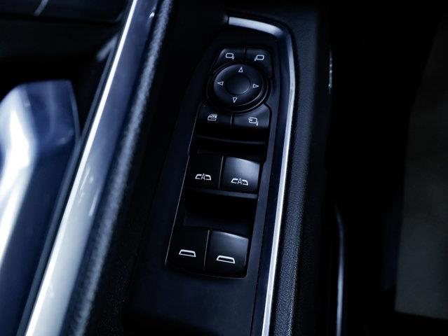 gmc Sierra 1500 2023 - 17