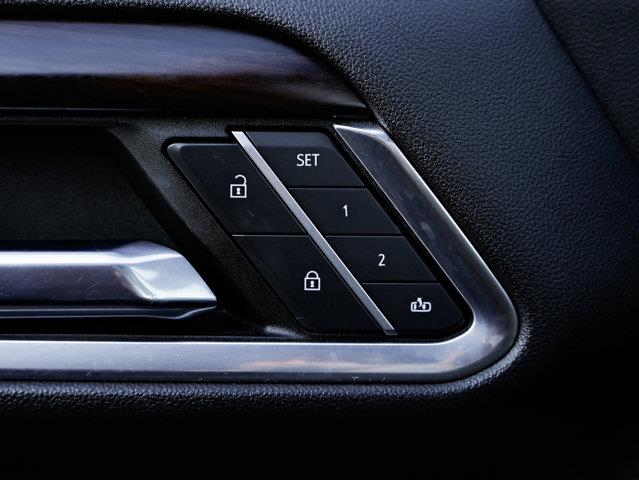 gmc Sierra 1500 2023 - 18