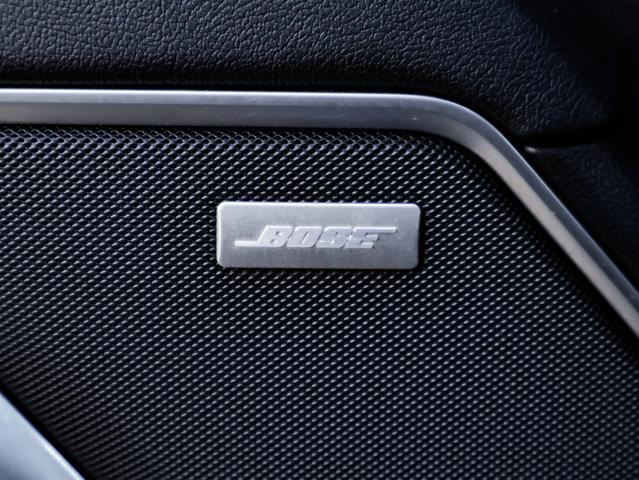 gmc Sierra 1500 2023 - 19