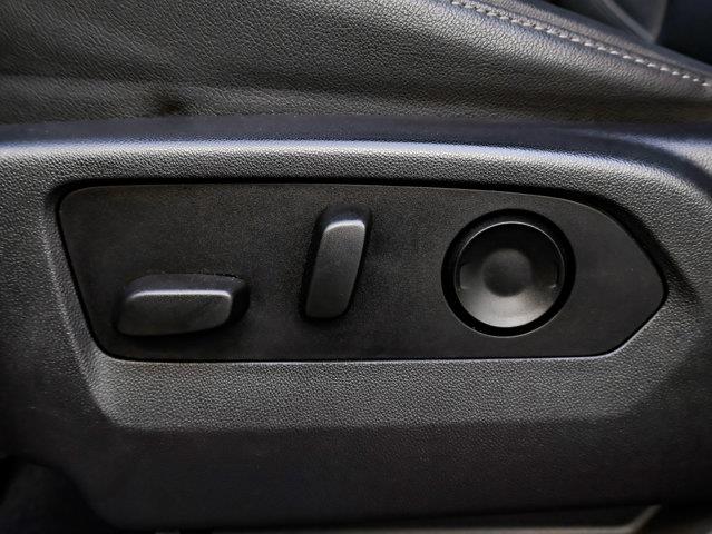 gmc Sierra 1500 2023 - 21