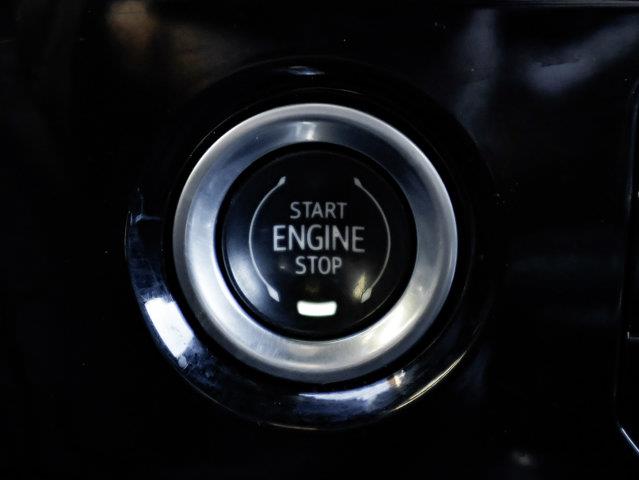 gmc Sierra 1500 2023 - 25