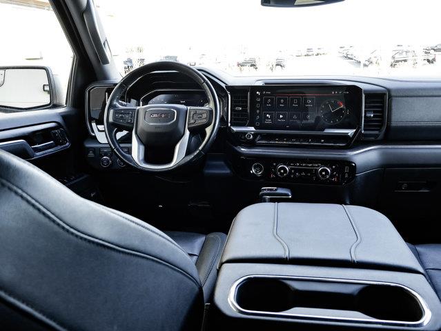 gmc Sierra 1500 2023 - 30