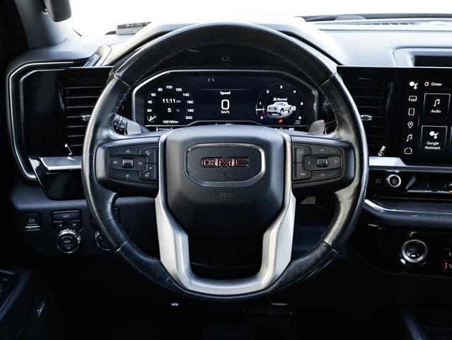 gmc Sierra 1500 2023 - 32