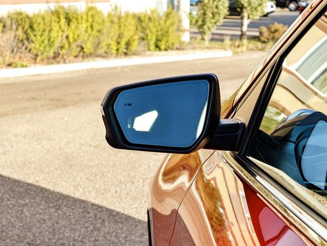 chevrolet Equinox 2018 - 6