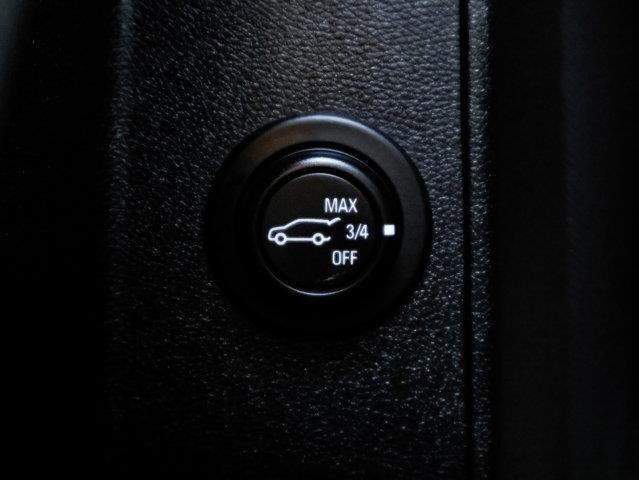 chevrolet Equinox 2018 - 31