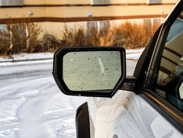 chevrolet Colorado 2024 - 7