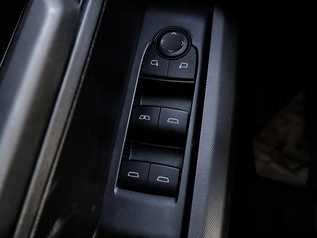 chevrolet Colorado 2024 - 17