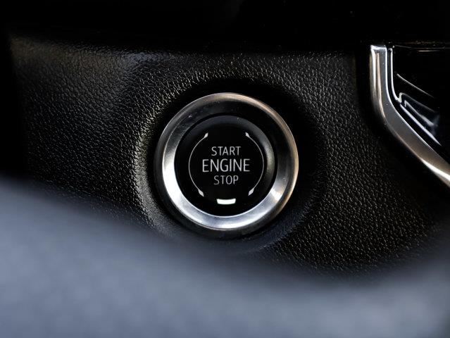 chevrolet Colorado 2024 - 22