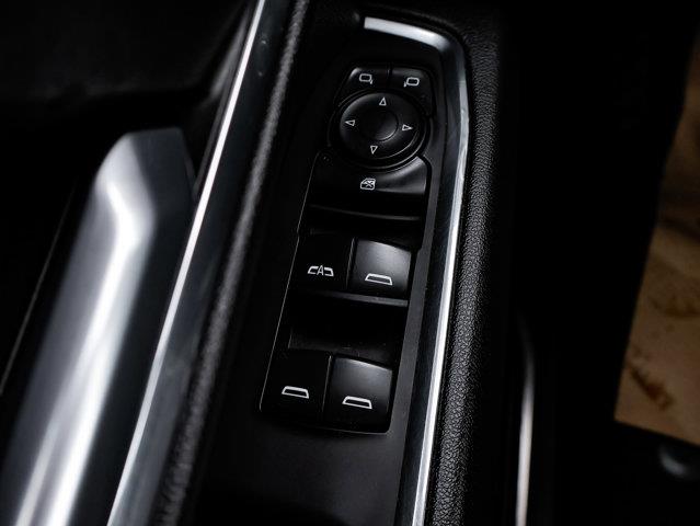 chevrolet Silverado 2500HD 2024 - 17