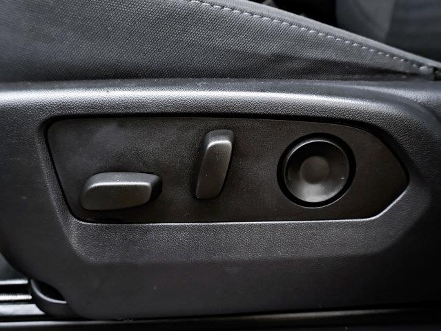 chevrolet Silverado 2500HD 2024 - 19