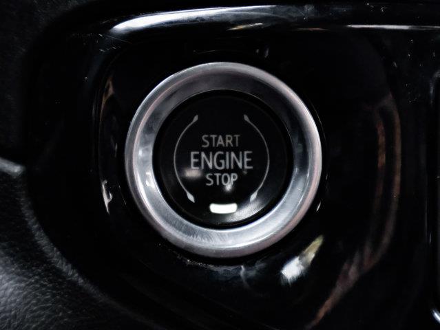 chevrolet Silverado 2500HD 2024 - 23