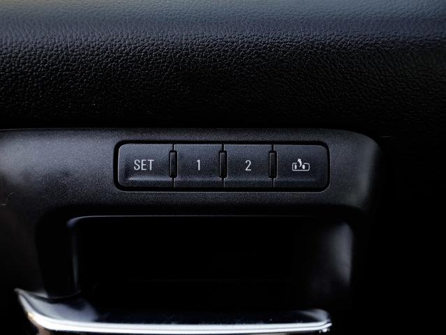 gmc Sierra 3500HD 2015 - 19