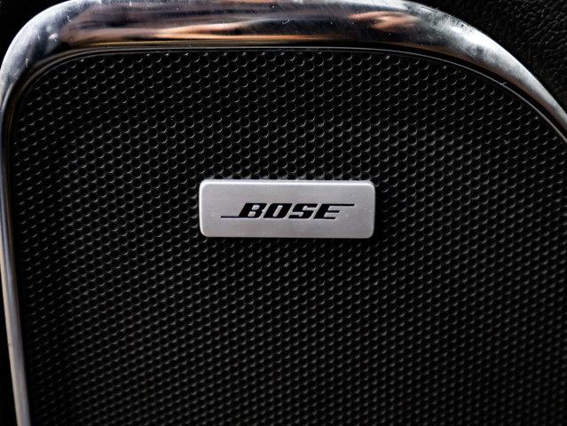 gmc Sierra 3500HD 2015 - 20