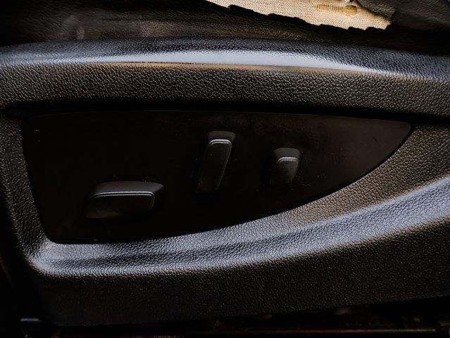 gmc Sierra 3500HD 2015 - 22