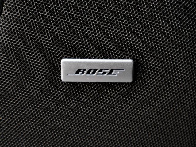 chevrolet Suburban 2023 - 18