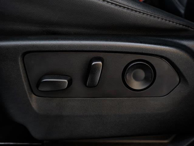 chevrolet Suburban 2023 - 20