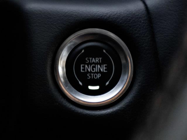 chevrolet Suburban 2023 - 24