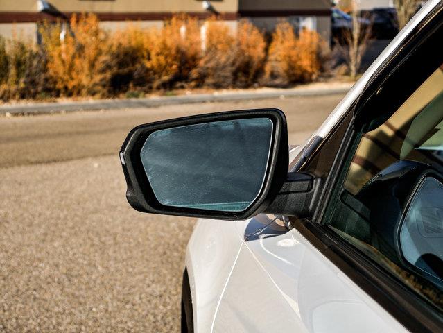 gmc Terrain 2019 - 7