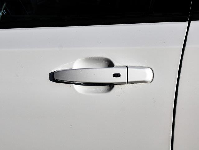 gmc Terrain 2019 - 8