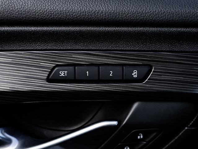 gmc Terrain 2019 - 19