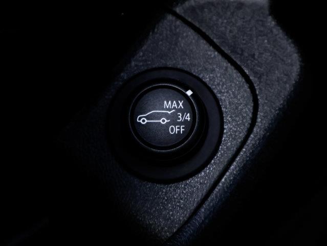 gmc Terrain 2019 - 20