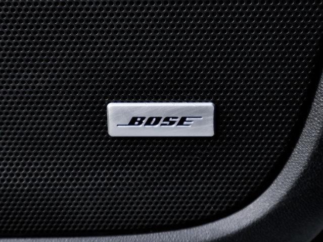 gmc Terrain 2019 - 21