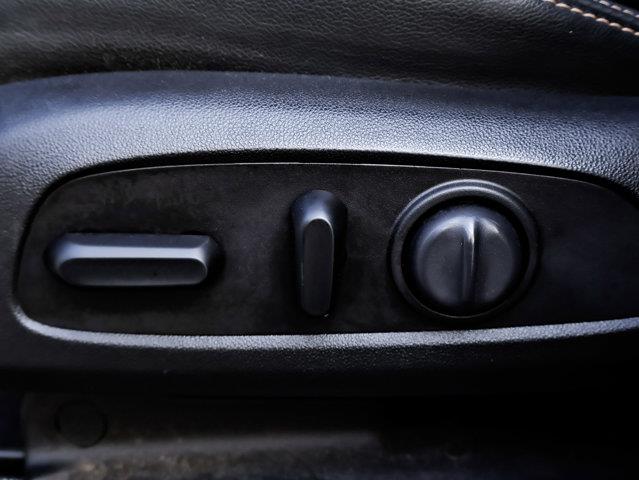 gmc Terrain 2019 - 23