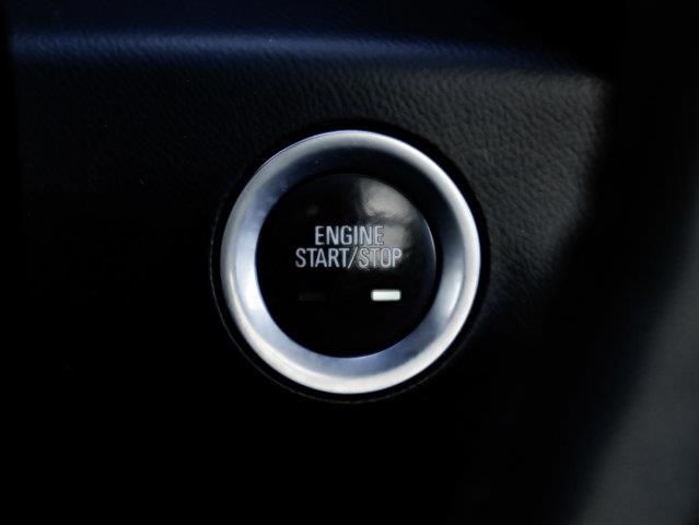 gmc Terrain 2019 - 27