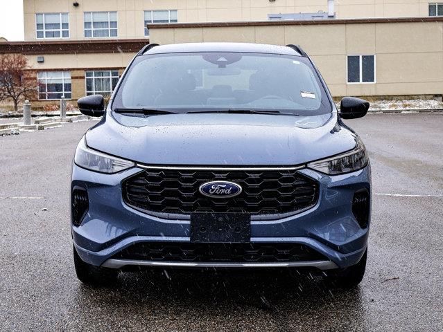 ford Escape 2024 - 3