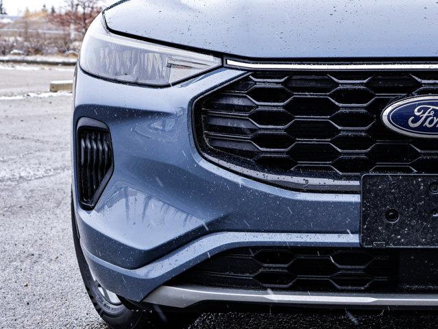 ford Escape 2024 - 5