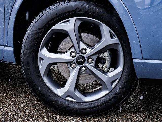 ford Escape 2024 - 6