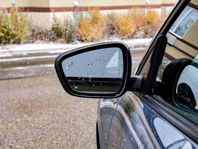 ford Escape 2024 - 7