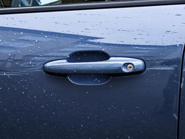 ford Escape 2024 - 8