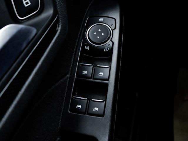 ford Escape 2024 - 17