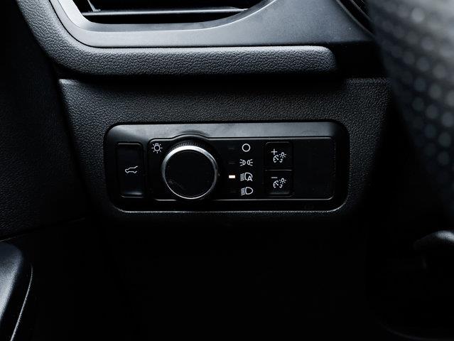 ford Escape 2024 - 18