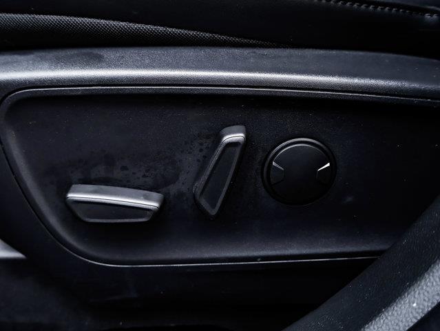 ford Escape 2024 - 19