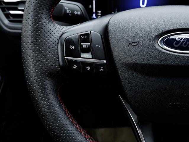 ford Escape 2024 - 20