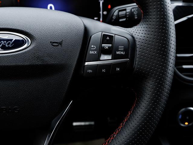 ford Escape 2024 - 22