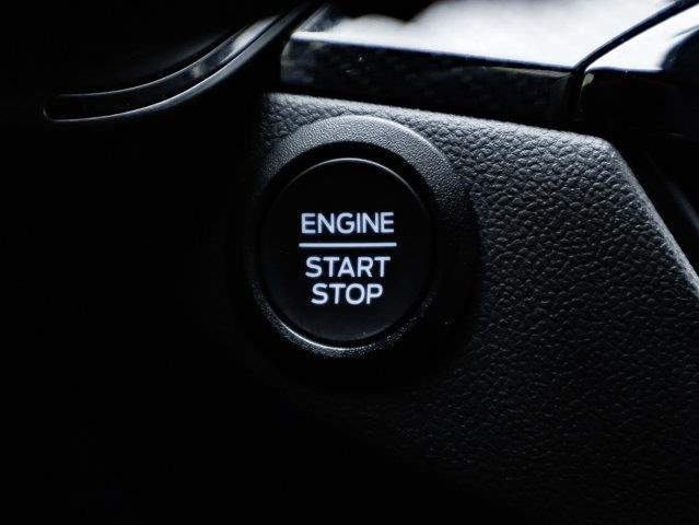 ford Escape 2024 - 23