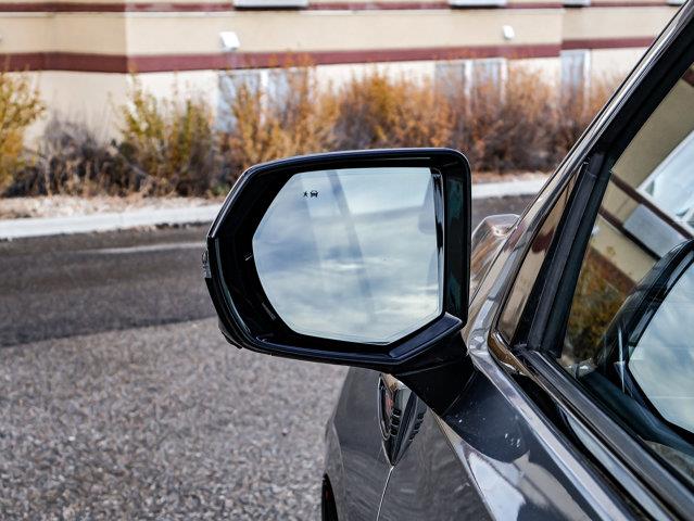 gmc Yukon XL 2025 - 7