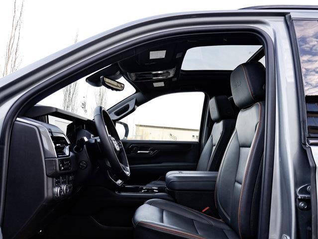 gmc Yukon XL 2025 - 16