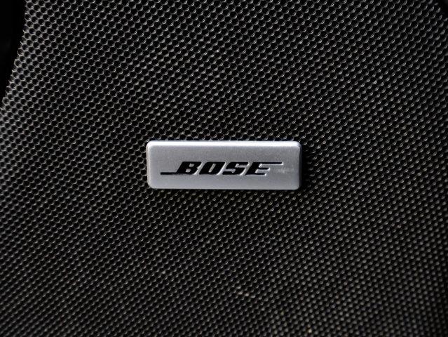 gmc Yukon XL 2025 - 20