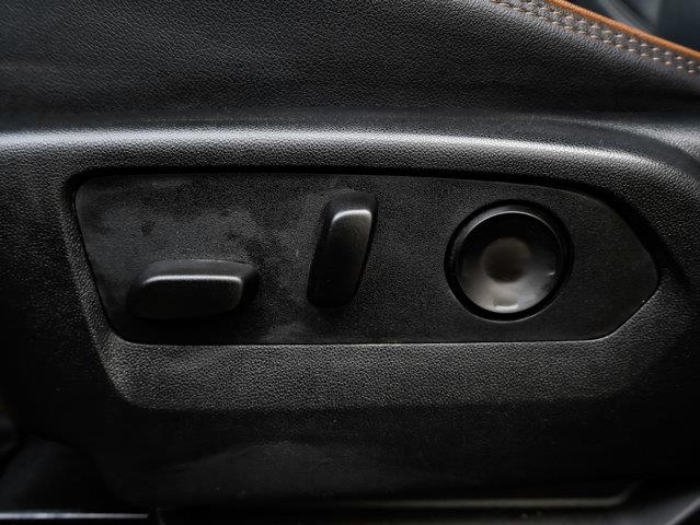 gmc Yukon XL 2025 - 22