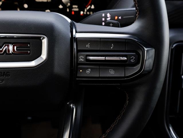 gmc Yukon XL 2025 - 25