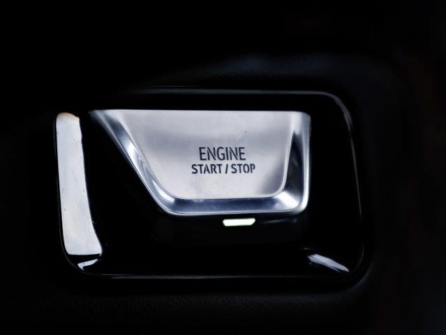 gmc Yukon XL 2025 - 26