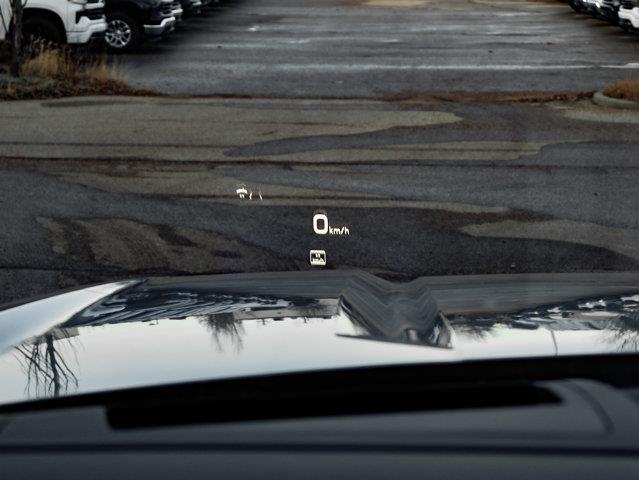 gmc Yukon XL 2025 - 27