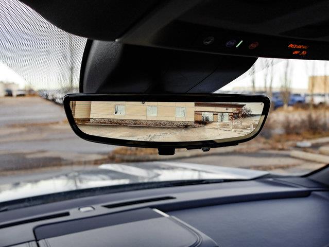 gmc Yukon XL 2025 - 28