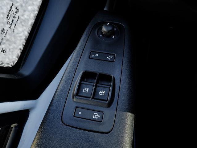 ram ProMaster Cargo Van 2024 - 16