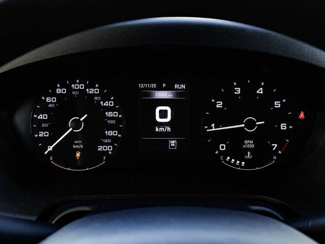 ram ProMaster Cargo Van 2024 - 18